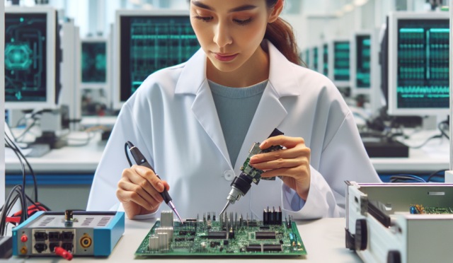 RoHS 3 İle Gelen Değişiklikler Ve Kapsamı