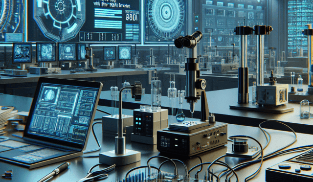 RoHS Direktifine Uygun Ürün Geliştirme Yöntemleri