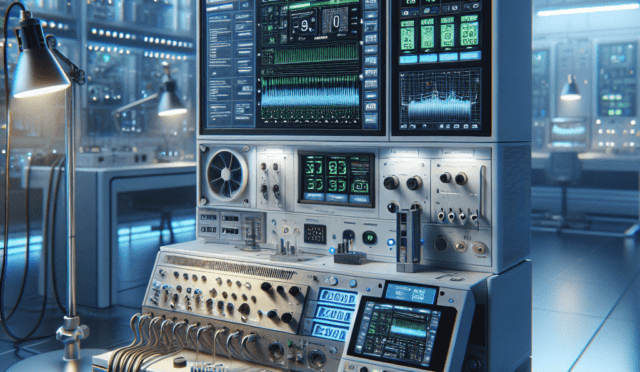 RoHS Sertifikasyonu İçin En İyi Uygulamalar